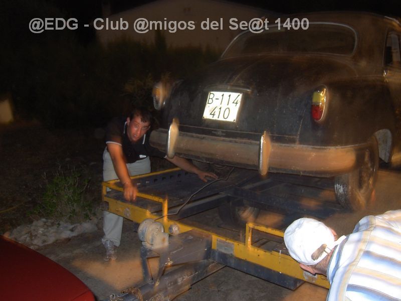 Eduardo B-114.410 006.jpg